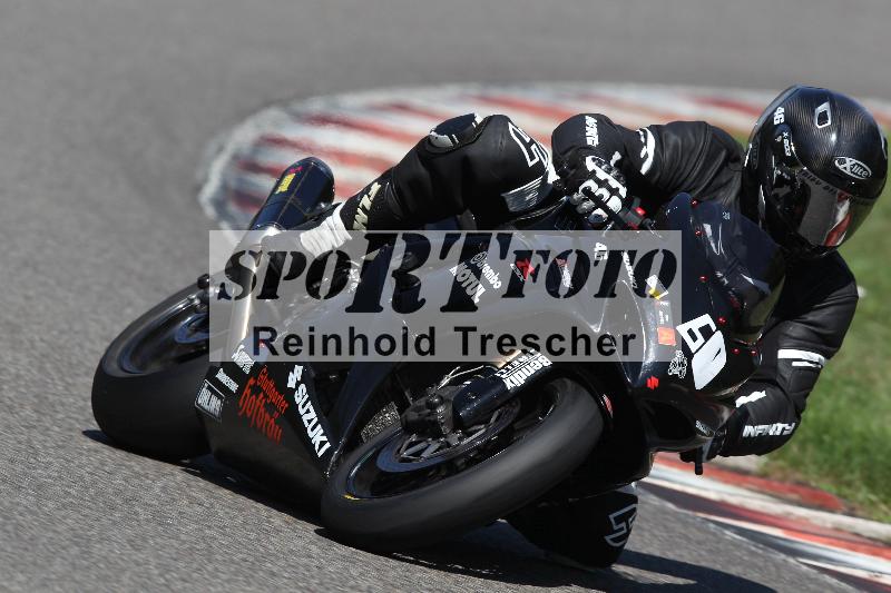 /Archiv-2022/57 29.08.2022 Plüss Moto Sport ADR/Freies Fahren/60